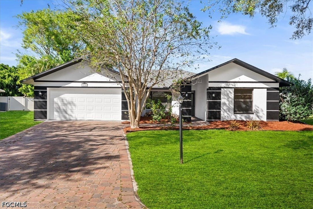18906 Cypress View Drive
