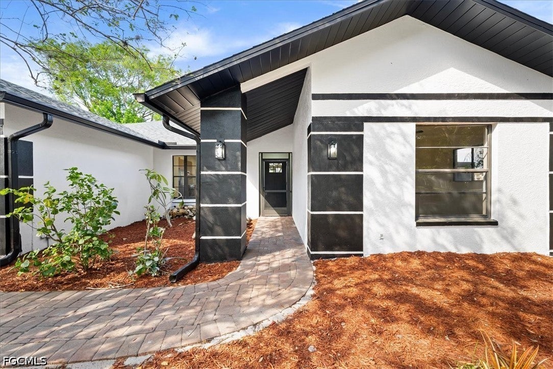 18906 Cypress View Drive