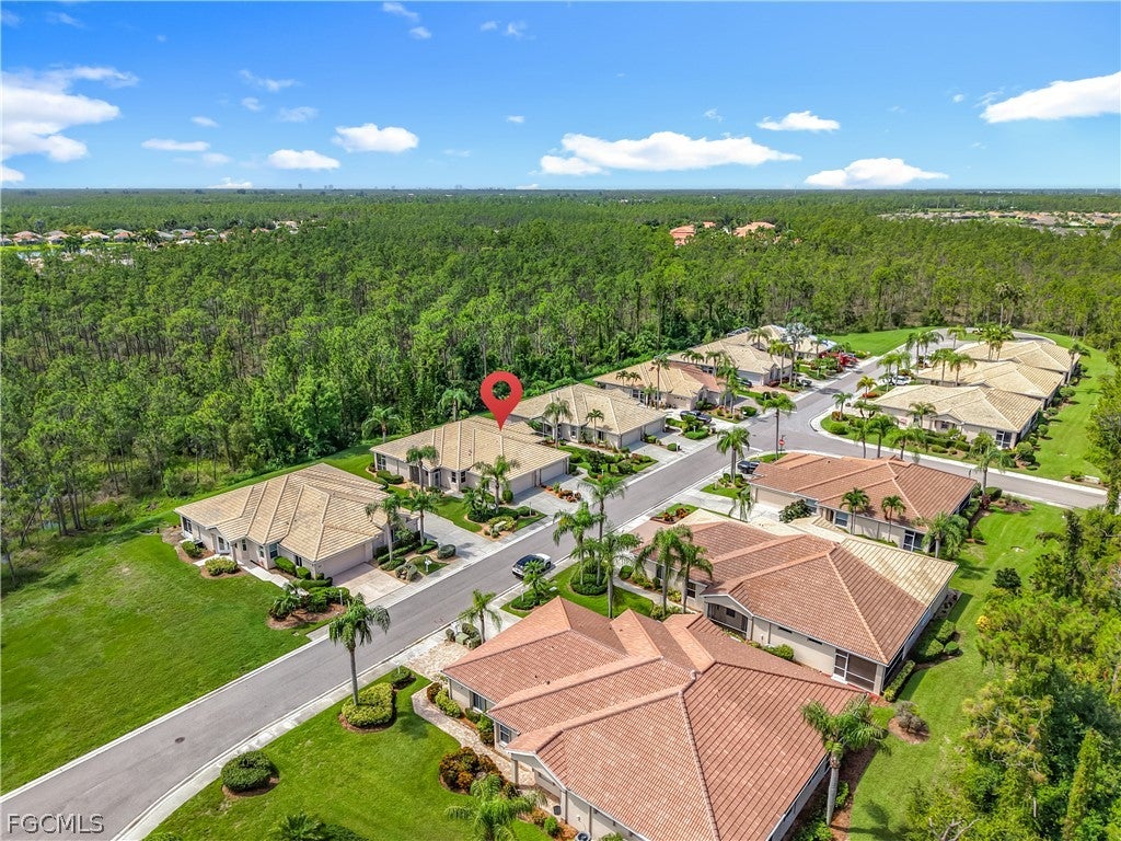 20698 Marathona Court