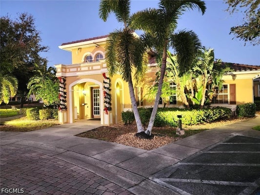 4127 RESIDENCE DR APT 424, FORT MYERS, FL 33901 - Image 5572dd0ee05e4bb0fb67461a99eac8fc/2649999183