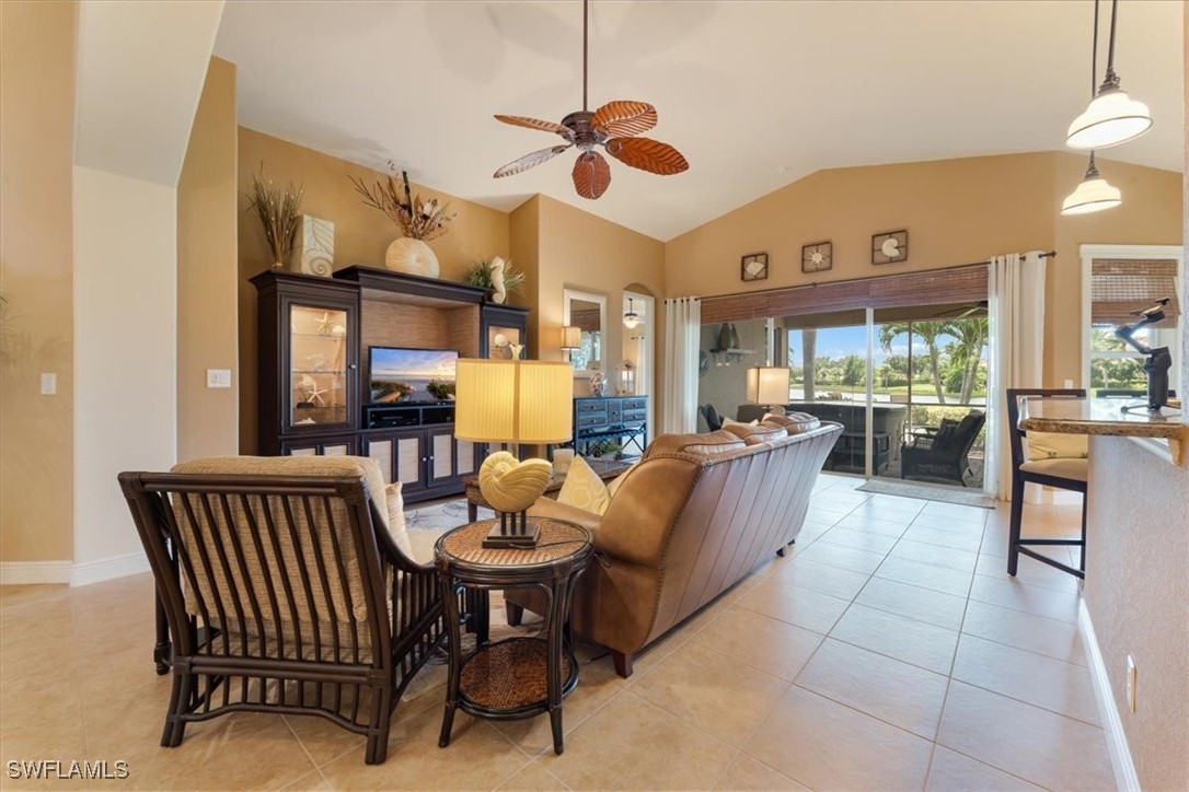 9121 Astonia Way