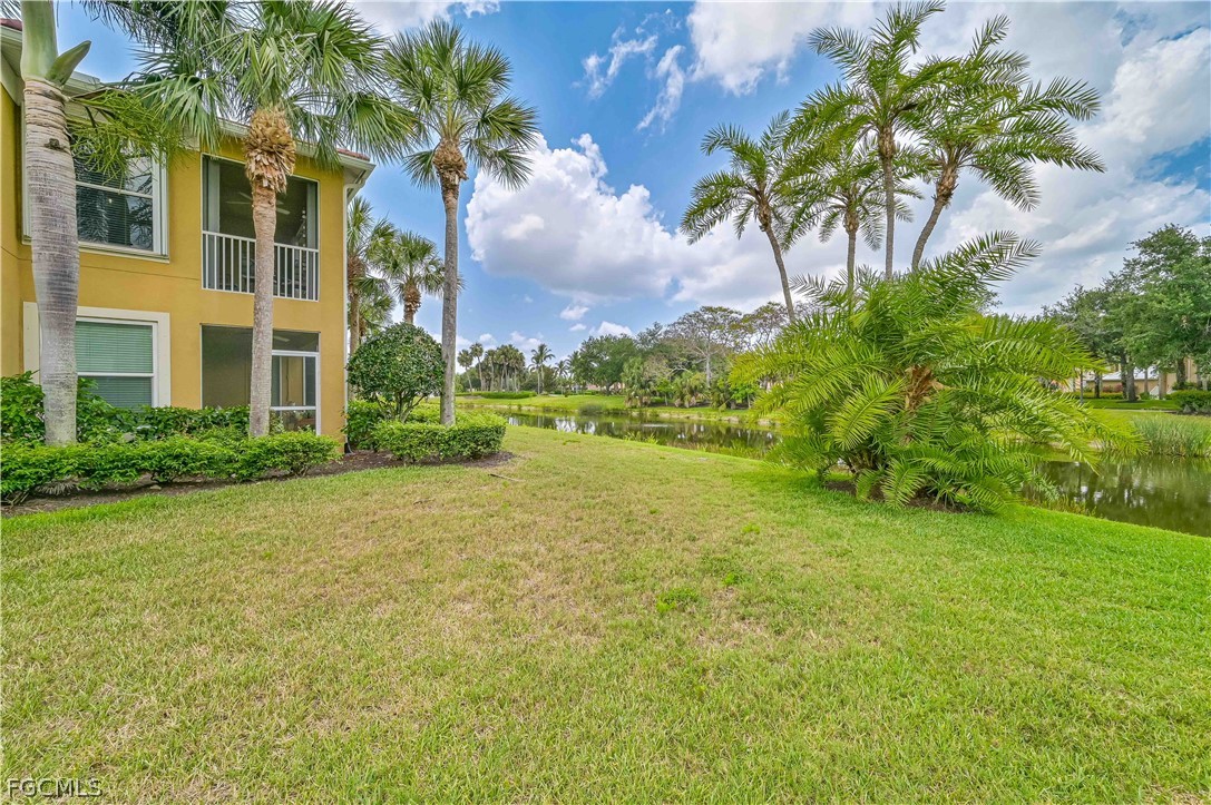 3221 Sea Haven Court 2604