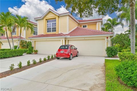 3221 Sea Haven Court 2604 North Fort Myers FL 33903