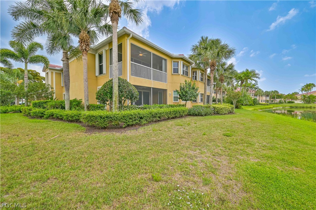 3221 Sea Haven Court 2604