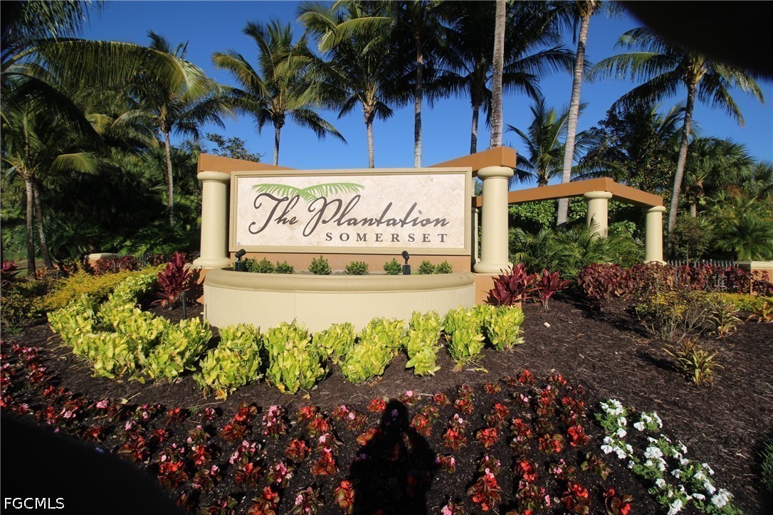 10300 Glastonbury Circle 202