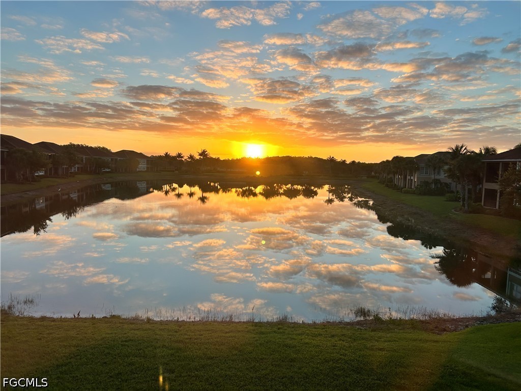 10300 Glastonbury Circle 202