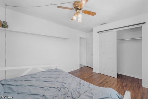 Tiny photo for Fort Myers, FL 33908 (MLS # 2026017957)