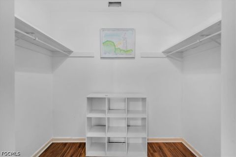 Tiny photo for Fort Myers, FL 33908 (MLS # 2026017957)