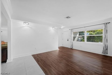 Tiny photo for Fort Myers, FL 33908 (MLS # 2026017957)