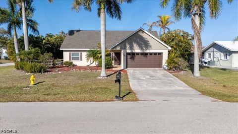 Tiny photo for Fort Myers, FL 33908 (MLS # 2026017957)