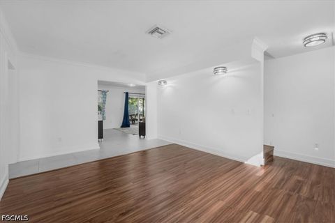 Tiny photo for Fort Myers, FL 33908 (MLS # 2026017957)
