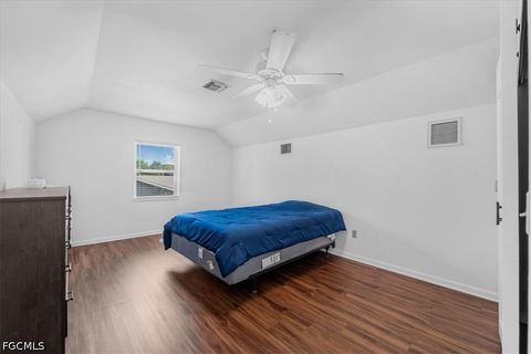 Tiny photo for Fort Myers, FL 33908 (MLS # 2026017957)