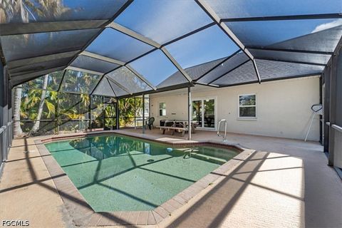 Tiny photo for Fort Myers, FL 33908 (MLS # 2026017957)