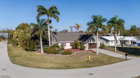 Tiny photo for Fort Myers, FL 33908 (MLS # 2026017957)