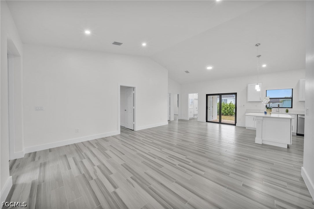 2836 NW 5th Terrace