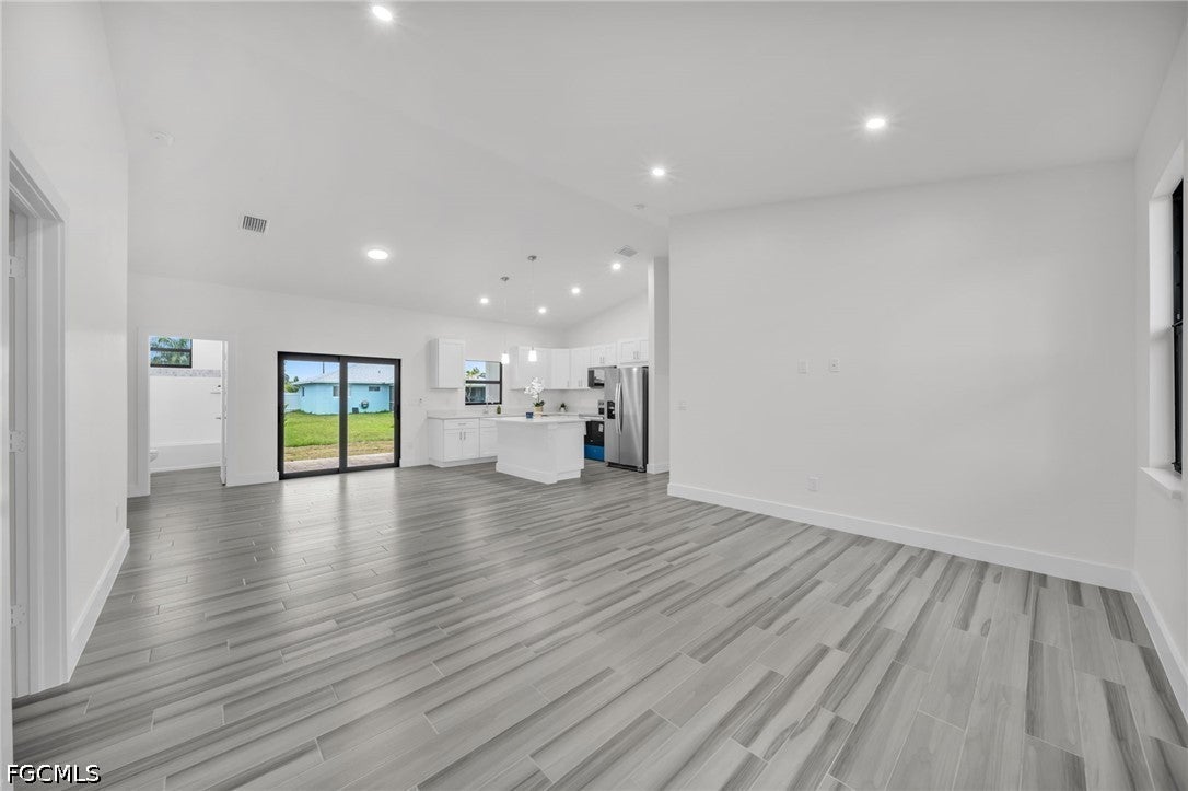2836 NW 5th Terrace