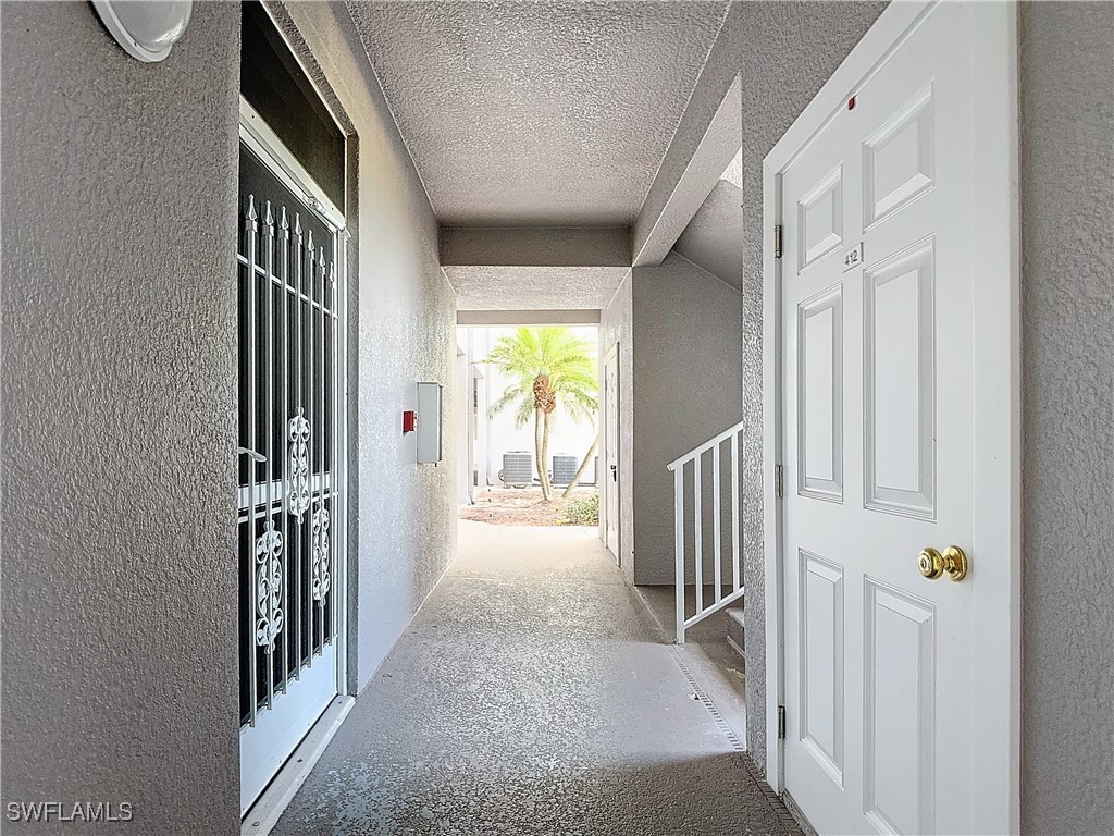 16615 Lake Circle Drive 412