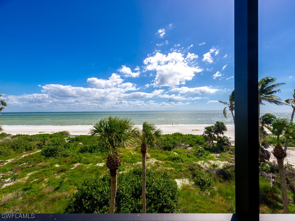 1401 Middle Gulf Drive L404
