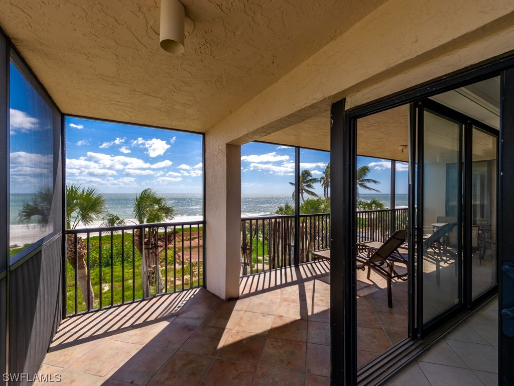 1401 Middle Gulf Drive L404