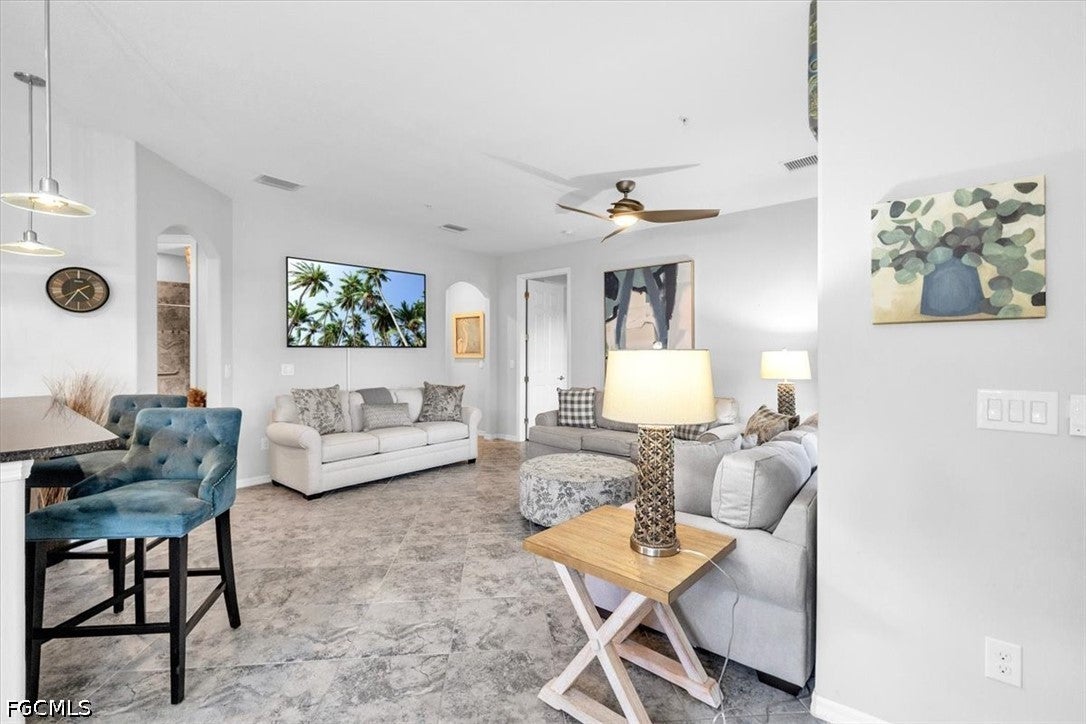 11901 Izarra Way 8609