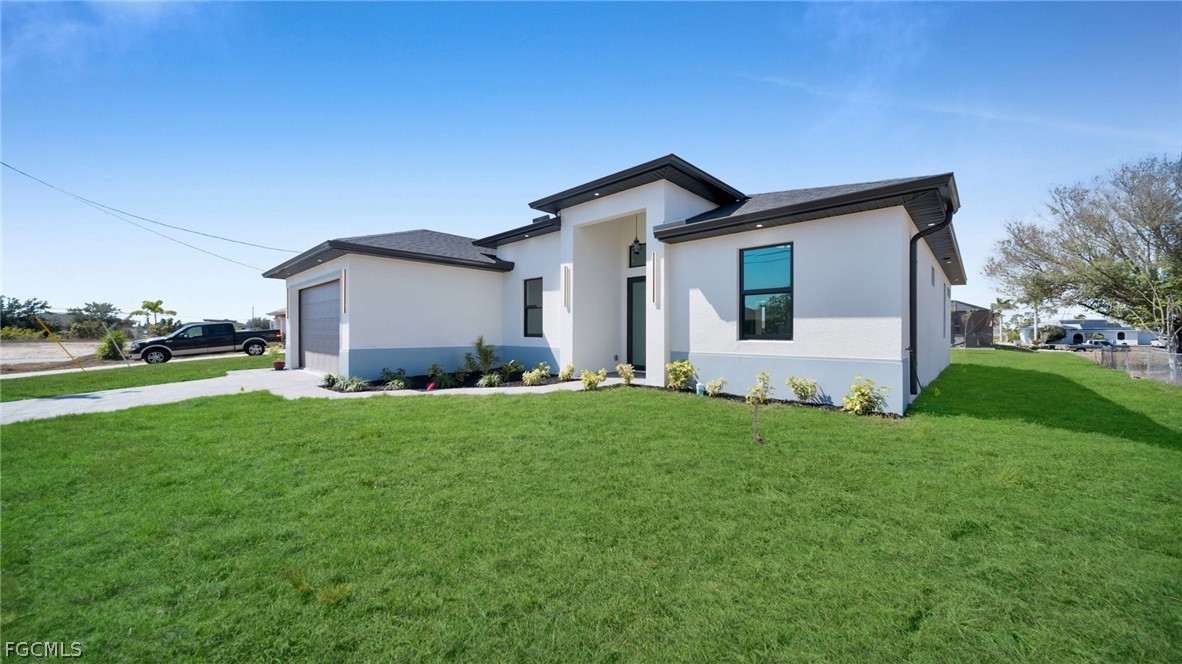 204 NW 18th Avenue 65