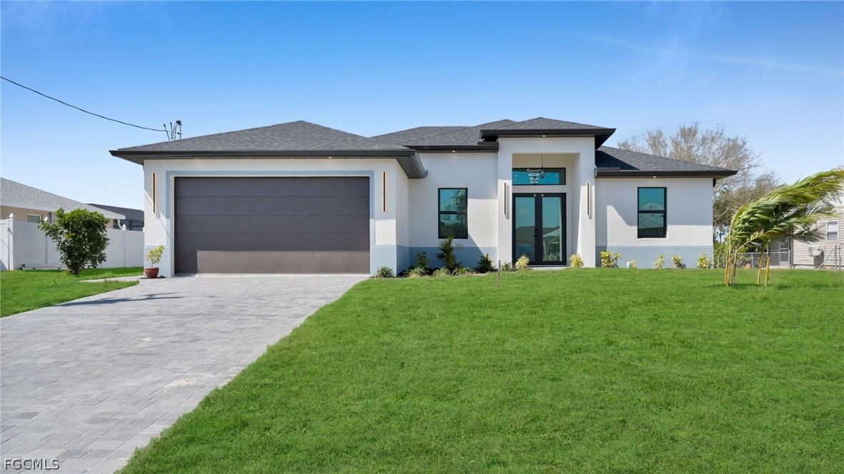 204 NW 18th Avenue 65