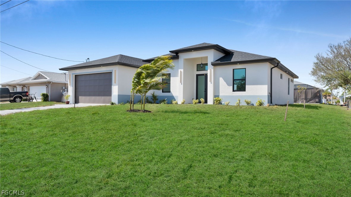 204 NW 18th Avenue 65