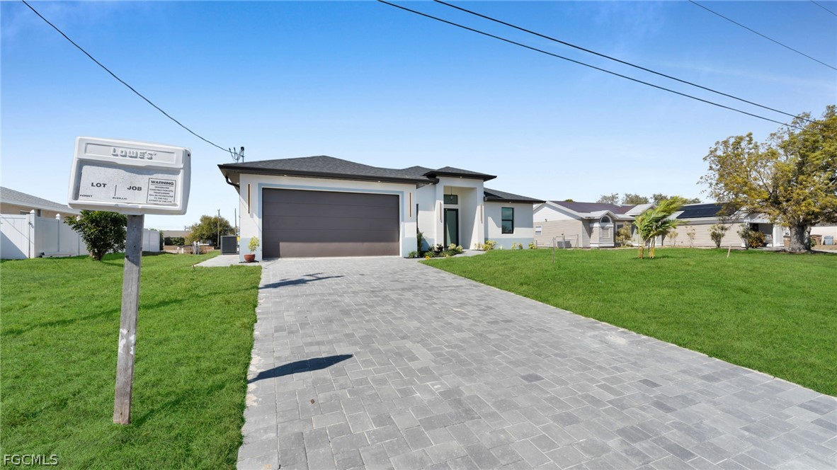 204 NW 18th Avenue 65