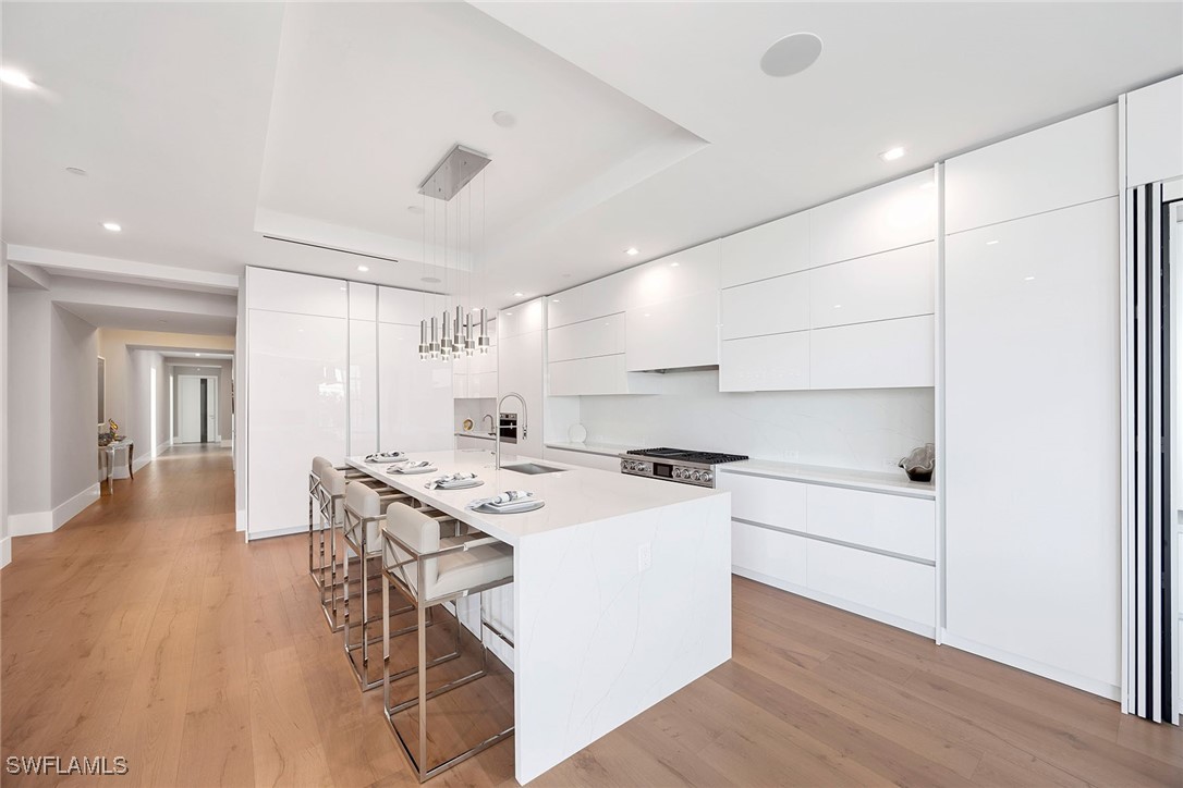 1165 8th Street S 202