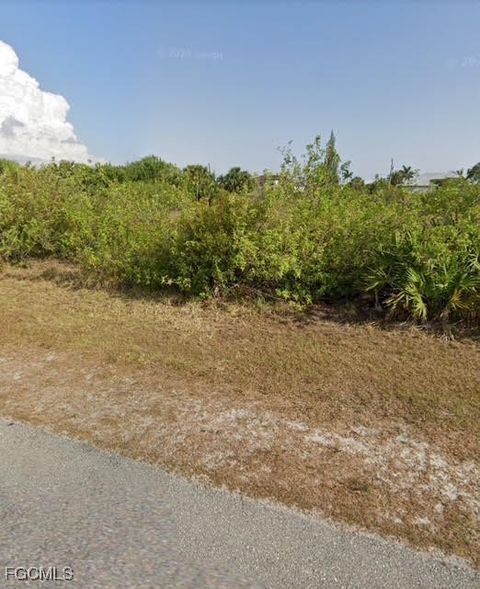 15141 Taurus Circle Port Charlotte FL 33981