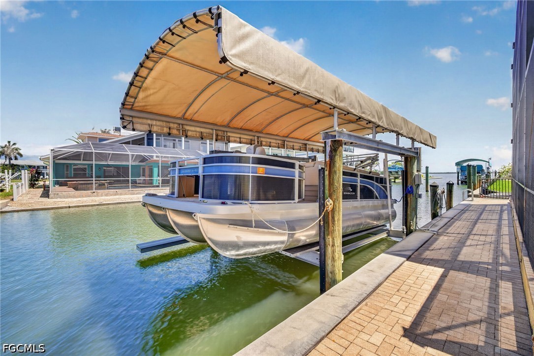 243 Driftwood Lane