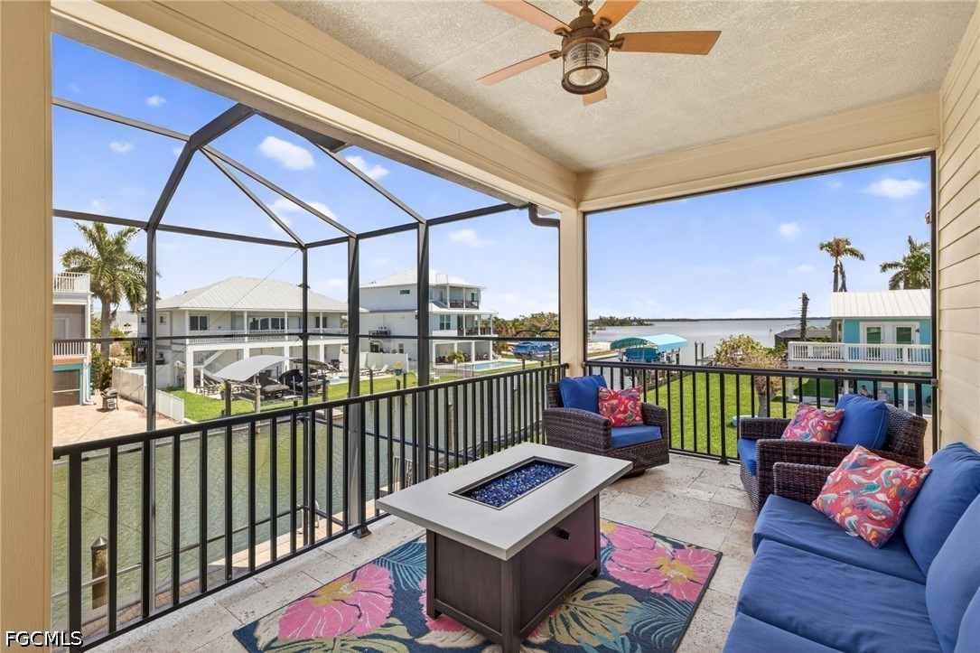 243 Driftwood Lane