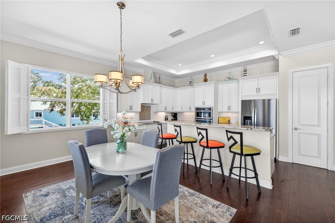 243 Driftwood Lane