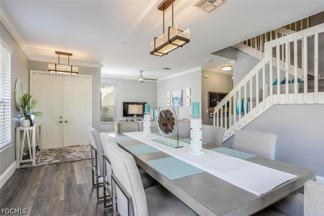 2391 Butterfly Palm Drive