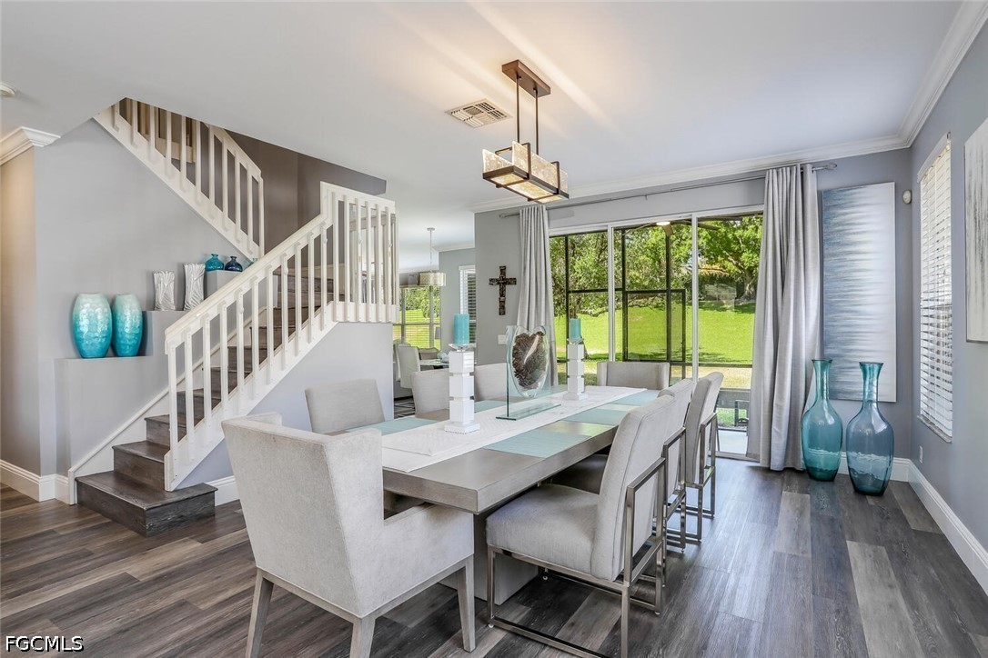 2391 Butterfly Palm Drive