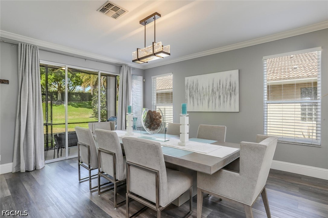 2391 Butterfly Palm Drive