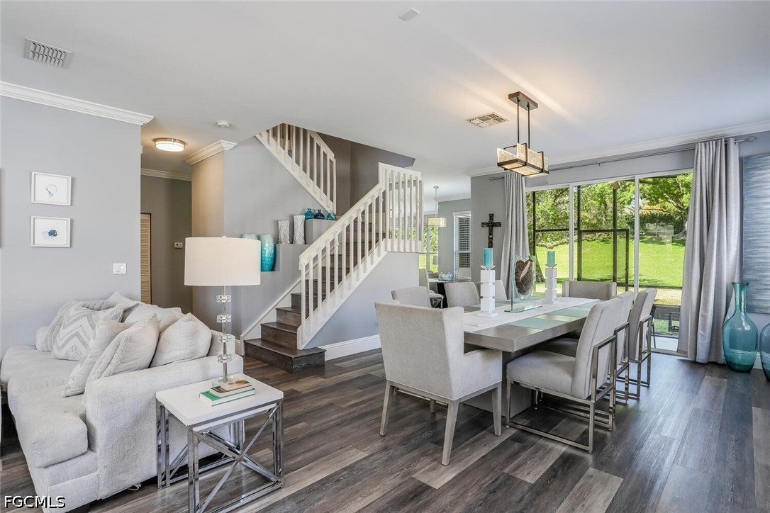 2391 Butterfly Palm Drive