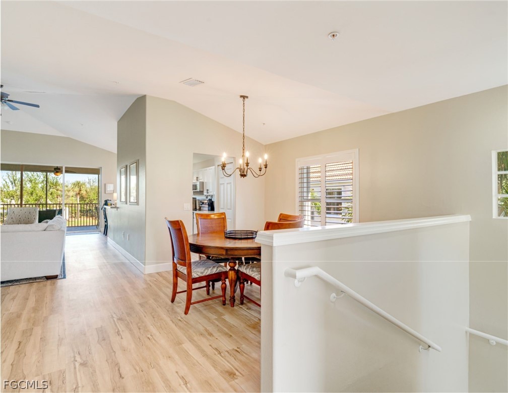 11630 Marino Court 301