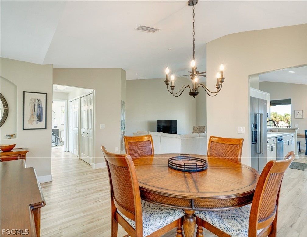 11630 Marino Court 301