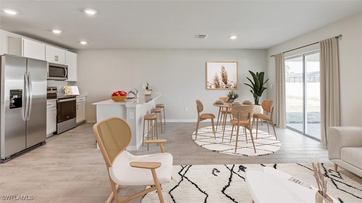 3023 CHERRY Lane