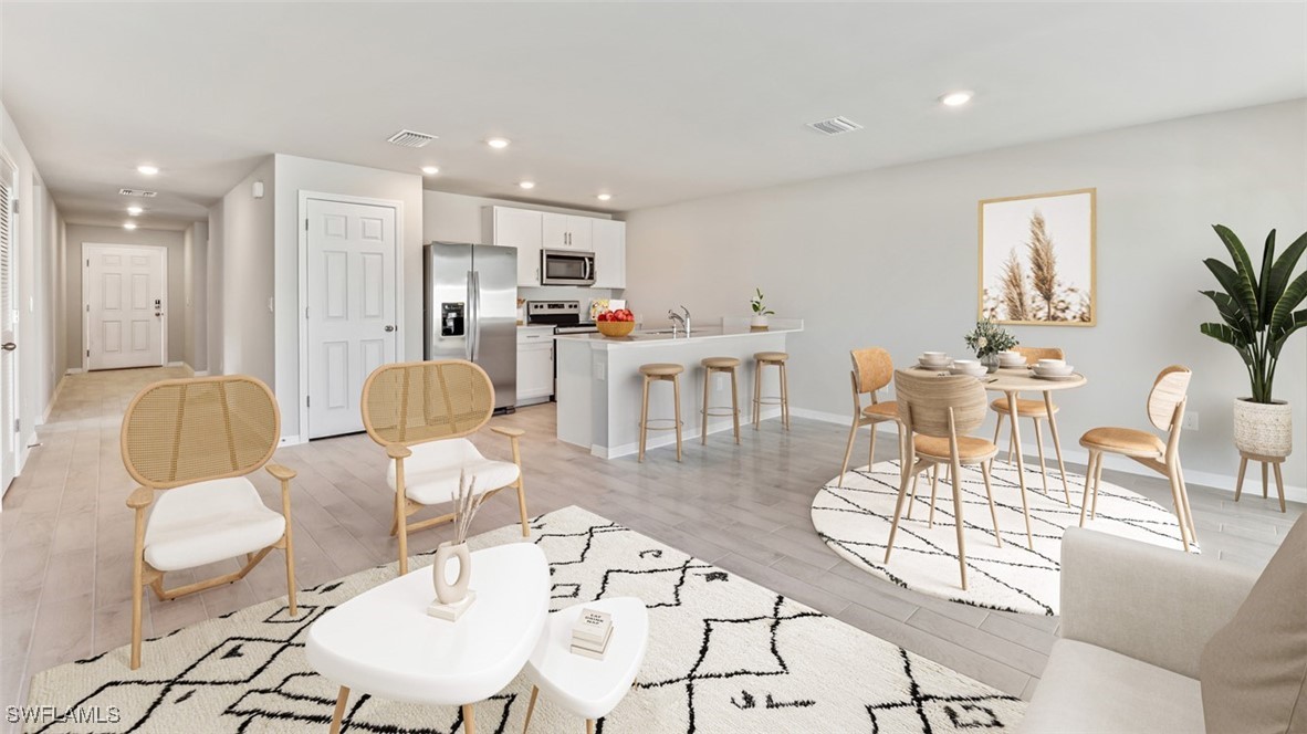 3023 CHERRY Lane