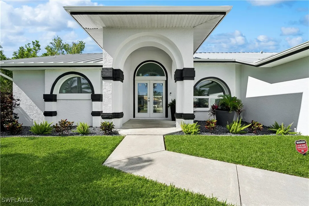 Cape Coral, Florida, 33914, United States, 3 Bedrooms Bedrooms, ,2 BathroomsBathrooms,Residential,Active,1967269