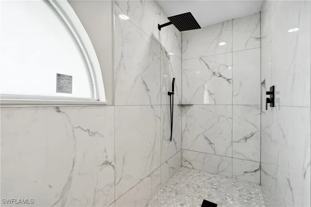 Cape Coral, Florida, 33914, United States, 3 Bedrooms Bedrooms, ,2 BathroomsBathrooms,Residential,Active,1967269