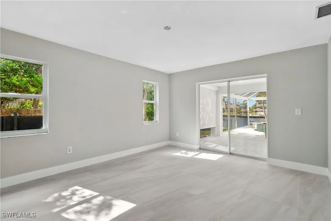 Cape Coral, Florida, 33914, United States, 3 Bedrooms Bedrooms, ,2 BathroomsBathrooms,Residential,Active,1967269