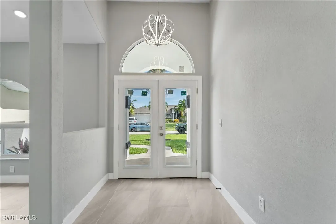 Cape Coral, Florida, 33914, United States, 3 Bedrooms Bedrooms, ,2 BathroomsBathrooms,Residential,Active,1967269