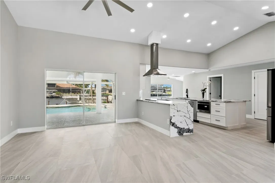 Cape Coral, Florida, 33914, United States, 3 Bedrooms Bedrooms, ,2 BathroomsBathrooms,Residential,Active,1967269