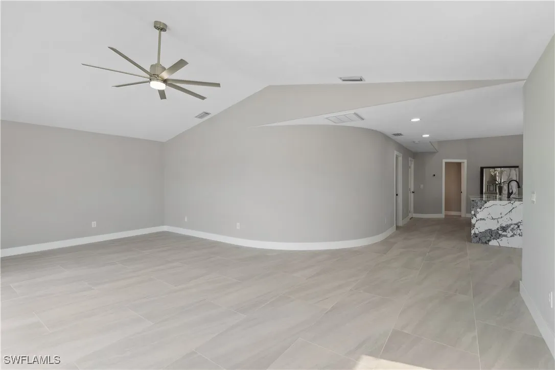 Cape Coral, Florida, 33914, United States, 3 Bedrooms Bedrooms, ,2 BathroomsBathrooms,Residential,Active,1967269