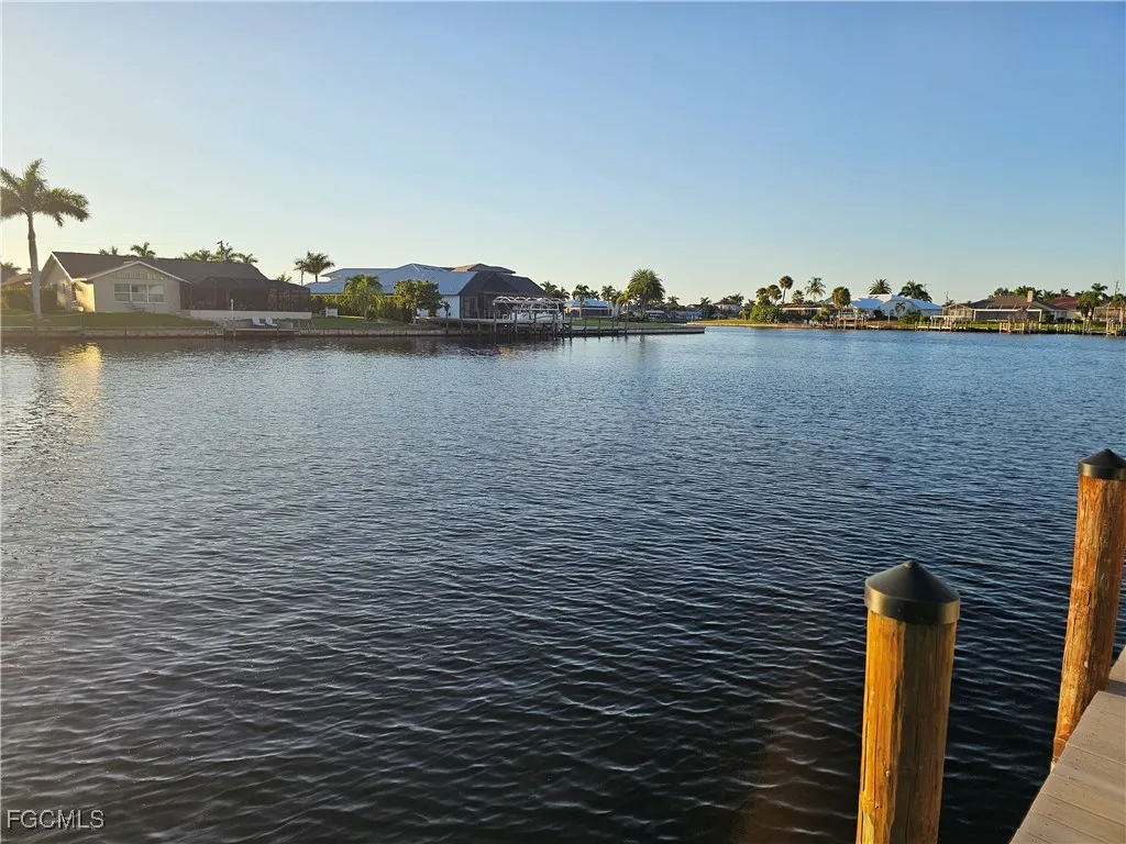 Cape Coral, Florida, 33914, United States, 3 Bedrooms Bedrooms, ,2 BathroomsBathrooms,Residential,Active,1967269