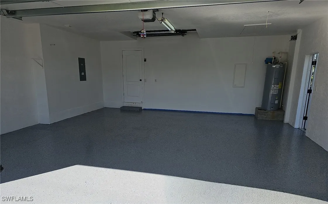 Cape Coral, Florida, 33914, United States, 3 Bedrooms Bedrooms, ,2 BathroomsBathrooms,Residential,Active,1967269