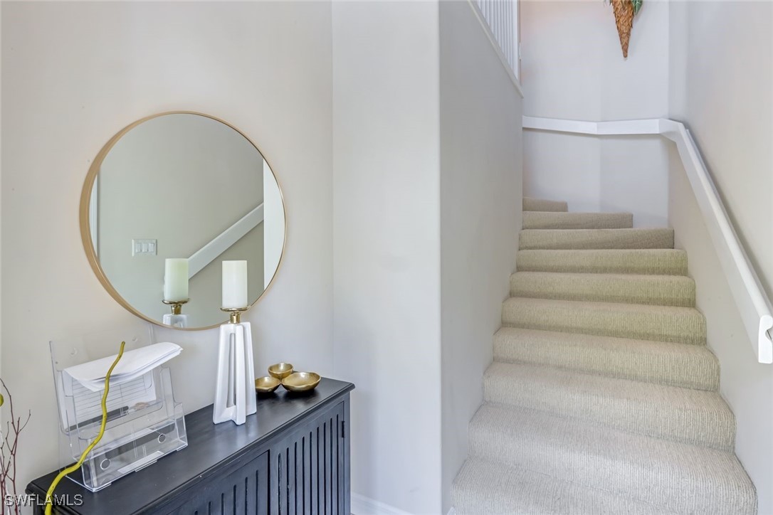 23570 Wisteria Pointe Drive 608